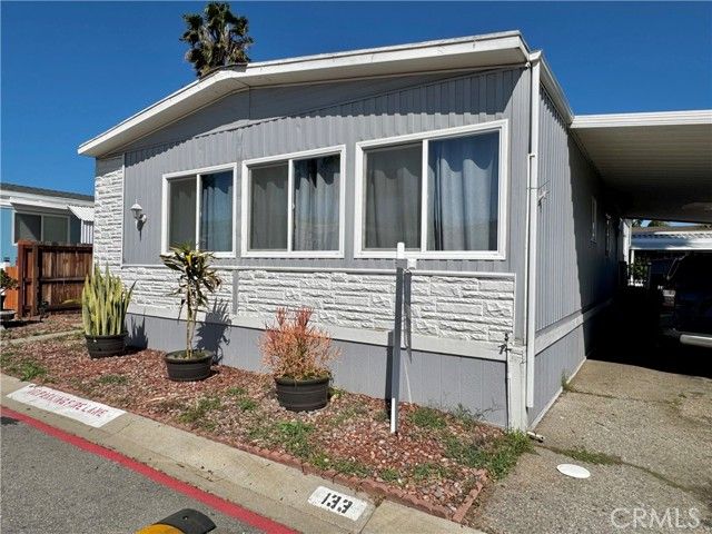 3883 Buchanan Street 133, Riverside, CA 92503