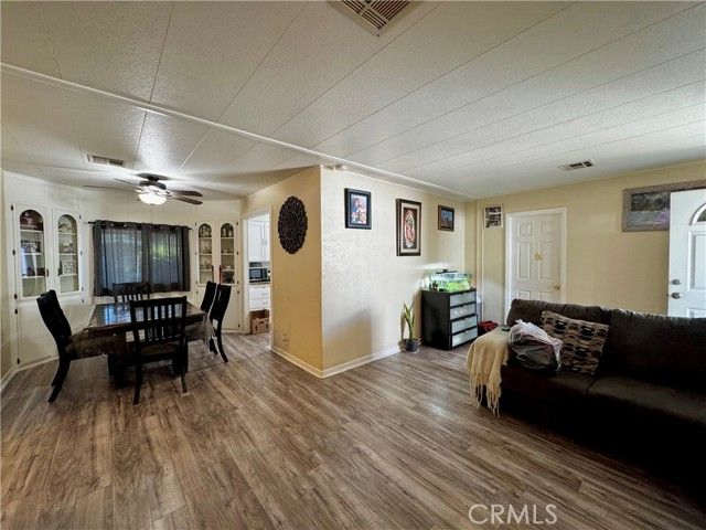 3883 Buchanan Street 133, Riverside, CA 92503