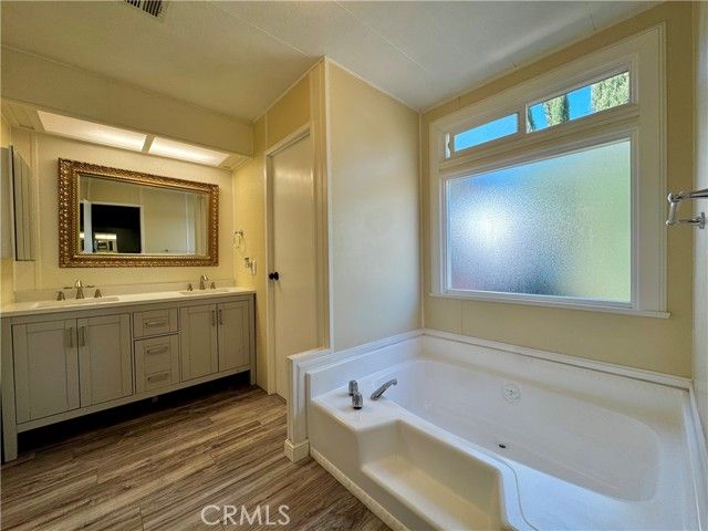 3883 Buchanan Street 133, Riverside, CA 92503