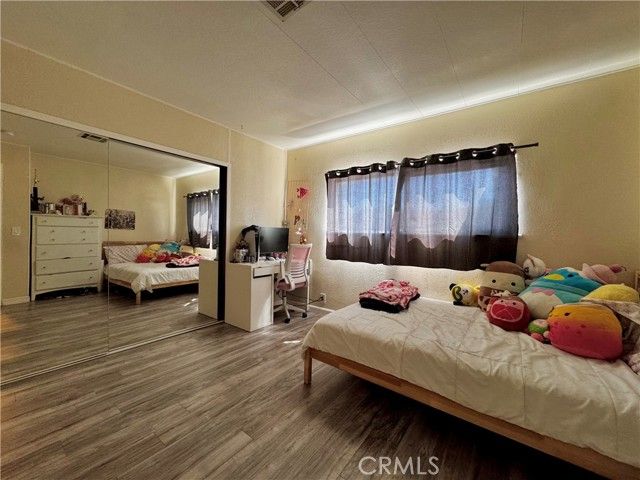 3883 Buchanan Street 133, Riverside, CA 92503