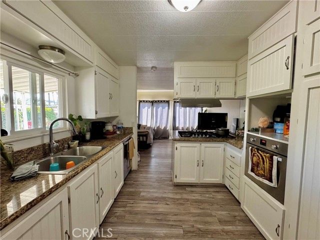 3883 Buchanan Street 133, Riverside, CA 92503