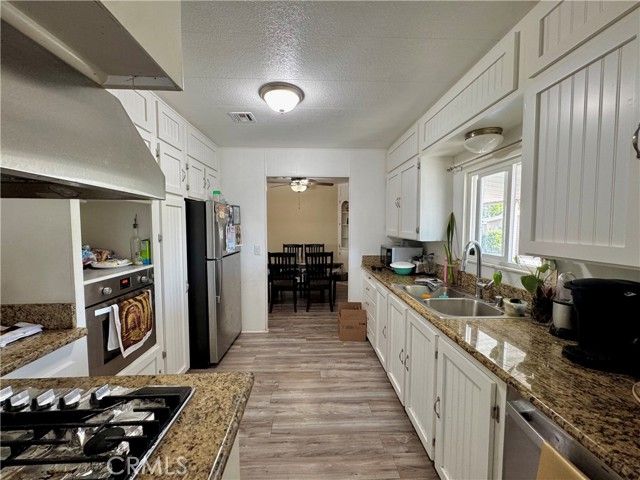 3883 Buchanan Street 133, Riverside, CA 92503