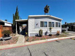 3883 Buchanan Street 133, Riverside, CA 92503