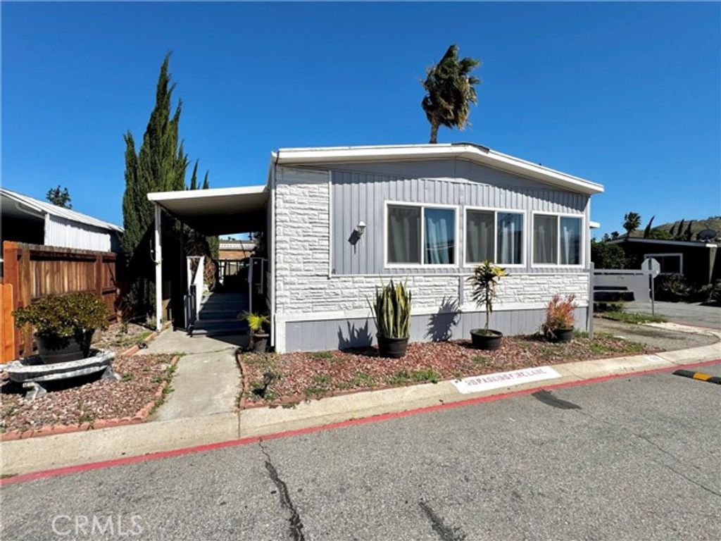 3883 Buchanan Street 133, Riverside, CA 92503