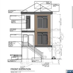 20 N, Paterson, NJ 07522