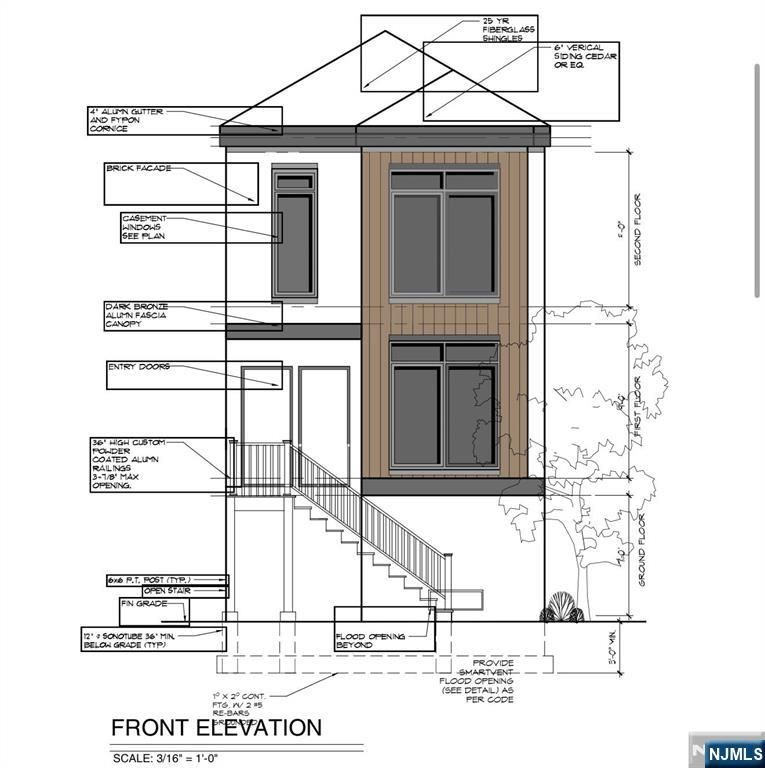 20 N, Paterson, NJ 07522