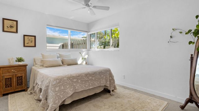 909 SE 16th Place, Deerfield Beach, FL 33441