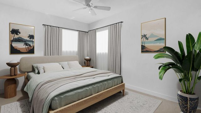 909 SE 16th Place, Deerfield Beach, FL 33441