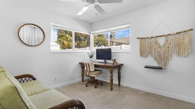 909 SE 16th Place, Deerfield Beach, FL 33441