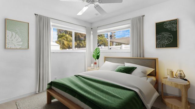 909 SE 16th Place, Deerfield Beach, FL 33441