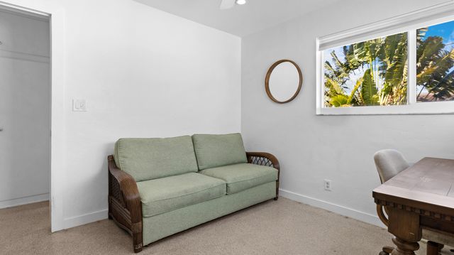 909 SE 16th Place, Deerfield Beach, FL 33441