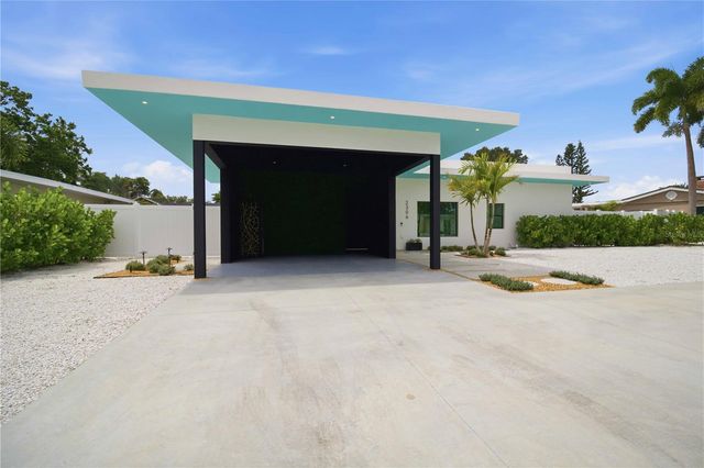 2306 VALENCIA DRIVE, Sarasota, FL 34239