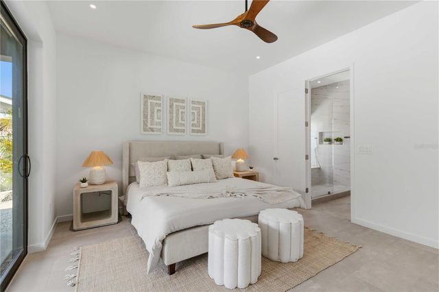 2306 VALENCIA DRIVE, Sarasota, FL 34239