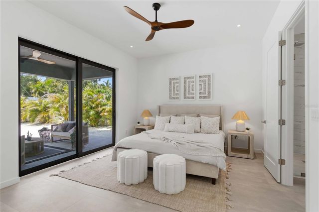 2306 VALENCIA DRIVE, Sarasota, FL 34239