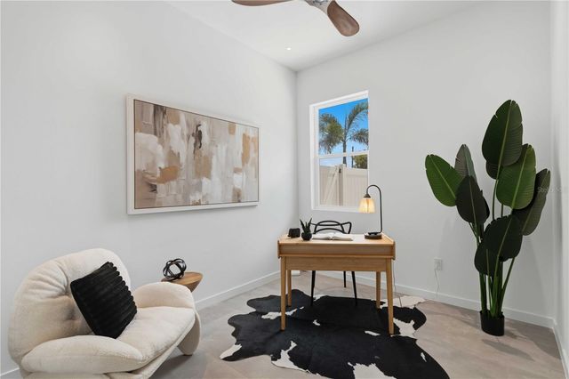2306 VALENCIA DRIVE, Sarasota, FL 34239