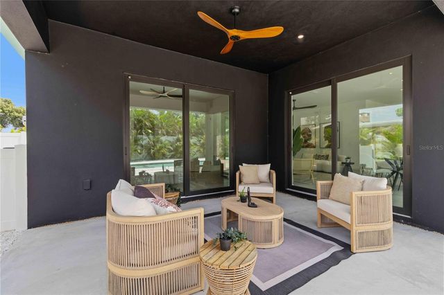 2306 VALENCIA DRIVE, Sarasota, FL 34239