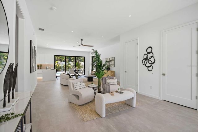 2306 VALENCIA DRIVE, Sarasota, FL 34239