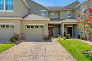 6477 SEDGEFORD DRIVE, Lakeland, FL 33811