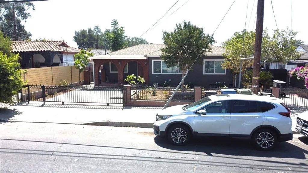 14008 Filmore Street, Arleta, CA 91331