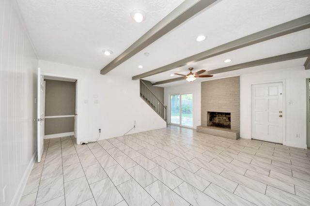 8119 Concho St Street, Houston, TX 77036