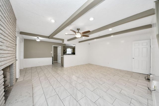 8119 Concho St Street, Houston, TX 77036