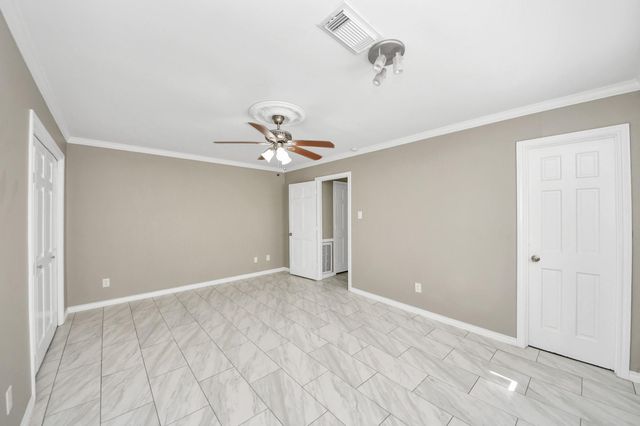 8119 Concho St Street, Houston, TX 77036