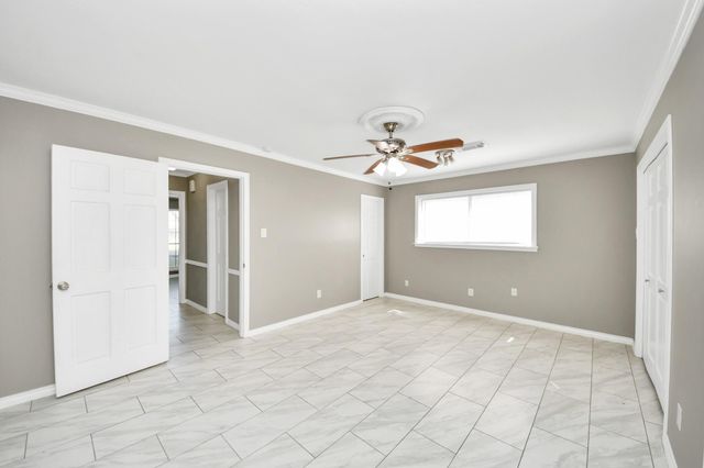 8119 Concho St Street, Houston, TX 77036