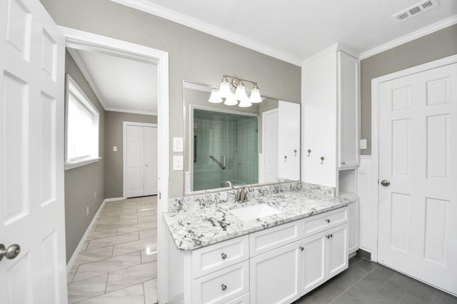 8119 Concho St Street, Houston, TX 77036