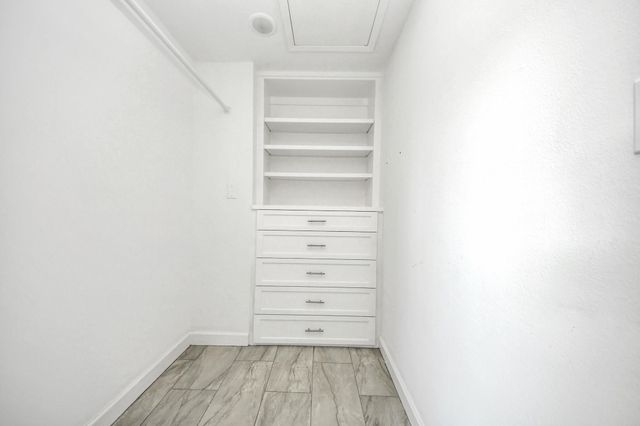 8119 Concho St Street, Houston, TX 77036