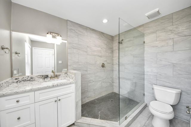 8119 Concho St Street, Houston, TX 77036