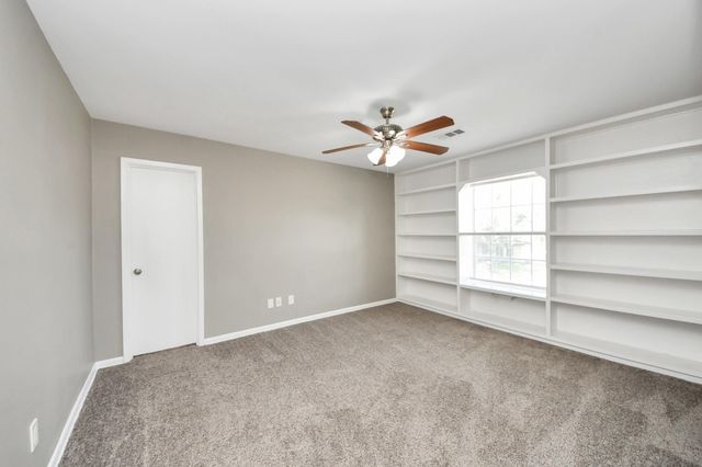 8119 Concho St Street, Houston, TX 77036