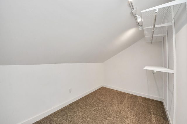 8119 Concho St Street, Houston, TX 77036