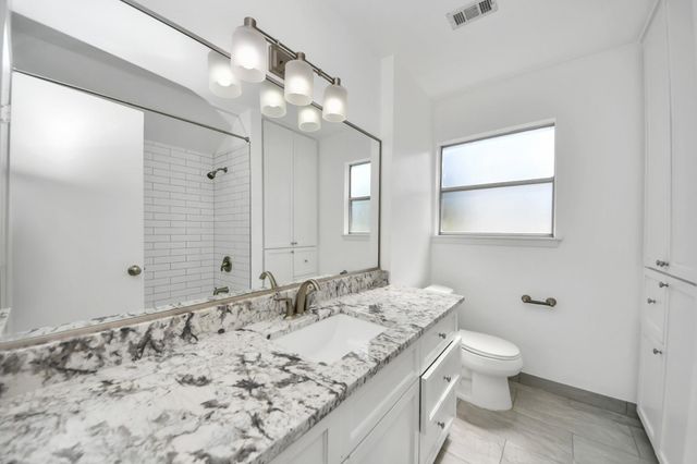 8119 Concho St Street, Houston, TX 77036