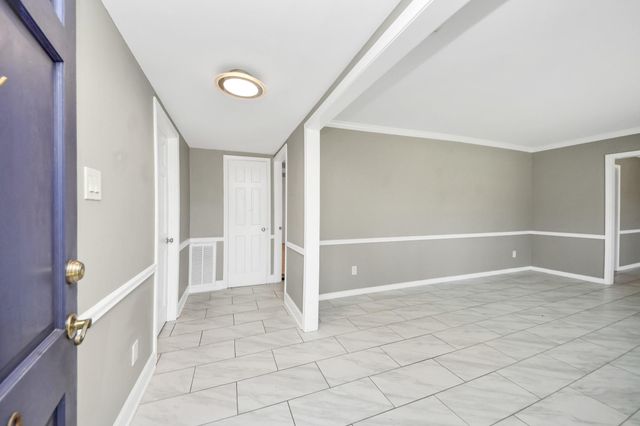 8119 Concho St Street, Houston, TX 77036