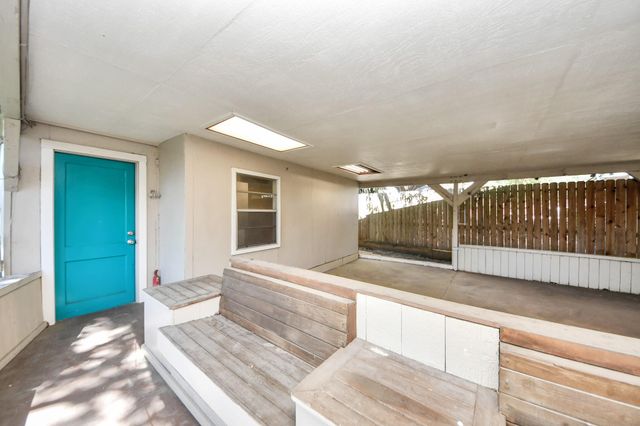 8119 Concho St Street, Houston, TX 77036