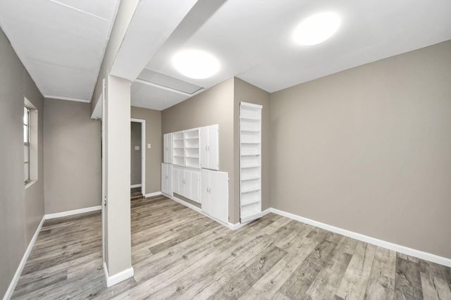 8119 Concho St Street, Houston, TX 77036