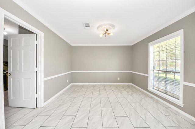 8119 Concho St Street, Houston, TX 77036