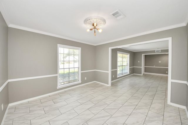 8119 Concho St Street, Houston, TX 77036