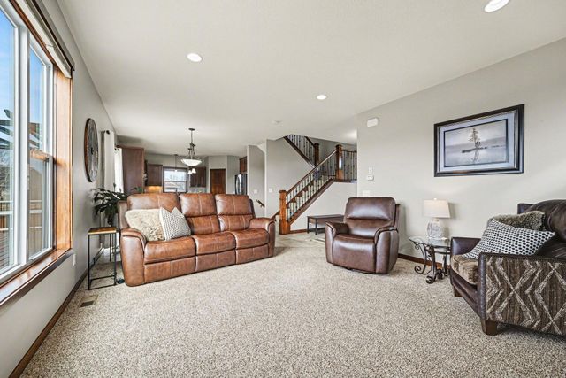 14693 76th Street NE, Otsego, MN 55330