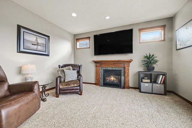 14693 76th Street NE, Otsego, MN 55330