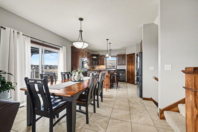 14693 76th Street NE, Otsego, MN 55330