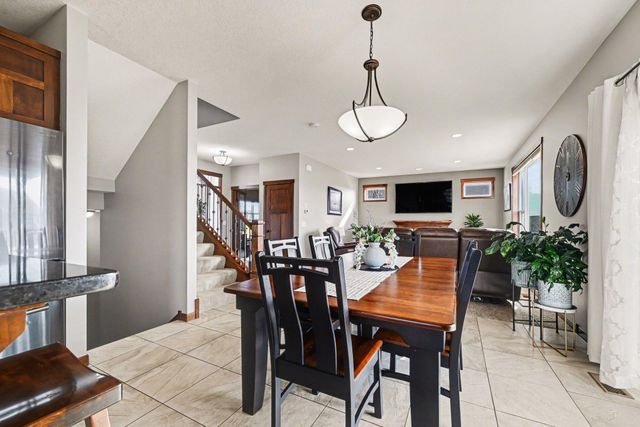 14693 76th Street NE, Otsego, MN 55330