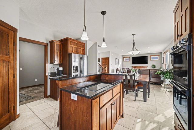 14693 76th Street NE, Otsego, MN 55330