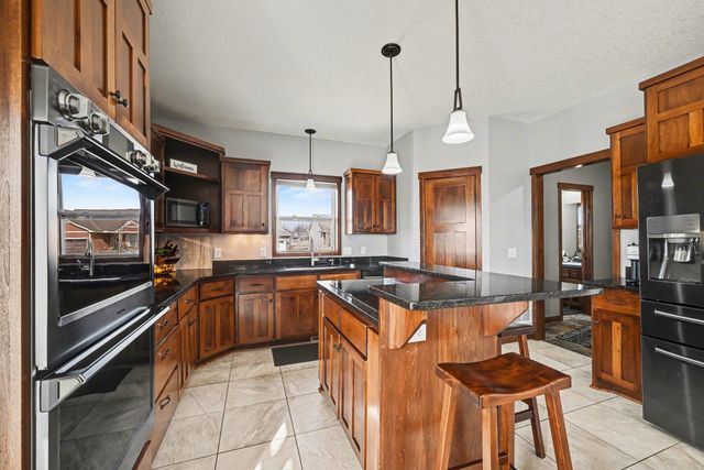 14693 76th Street NE, Otsego, MN 55330