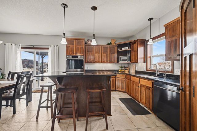 14693 76th Street NE, Otsego, MN 55330