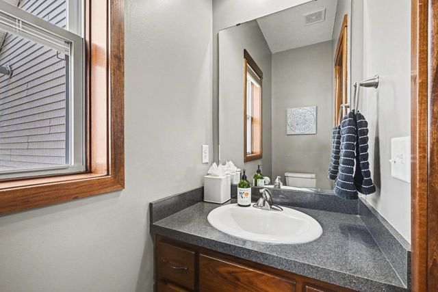 14693 76th Street NE, Otsego, MN 55330