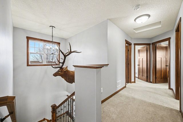 14693 76th Street NE, Otsego, MN 55330