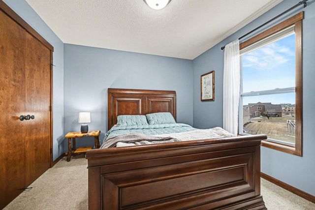 14693 76th Street NE, Otsego, MN 55330