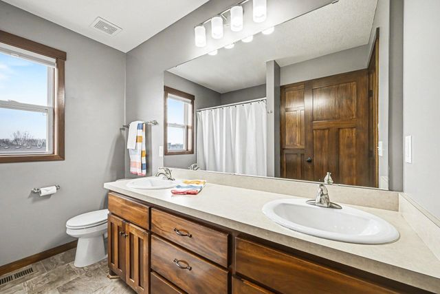 14693 76th Street NE, Otsego, MN 55330