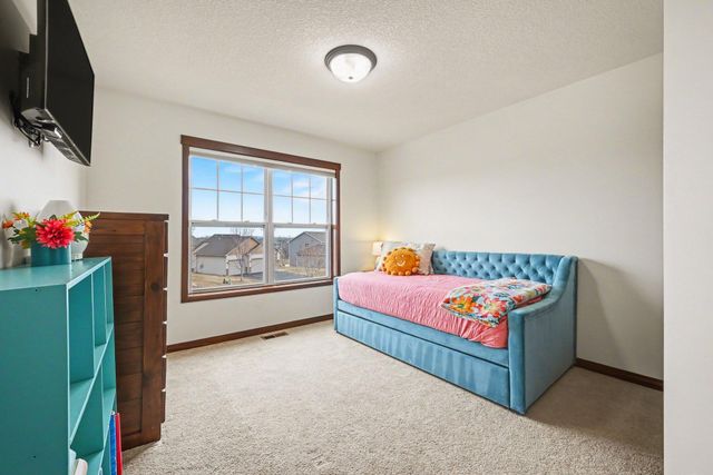 14693 76th Street NE, Otsego, MN 55330